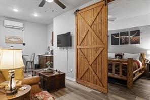 241 Rs County Road 1534 - Photo 26