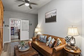 241 Rs County Road 1534 - Photo 27