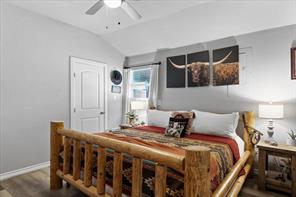 241 Rs County Road 1534 - Photo 28