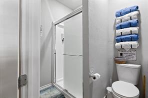 241 Rs County Road 1534 - Photo 29