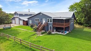241 Rs County Road 1534 - Photo 3
