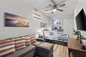 241 Rs County Road 1534 - Photo 30