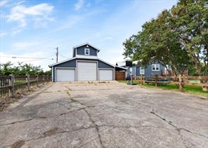 241 Rs County Road 1534 - Photo 31