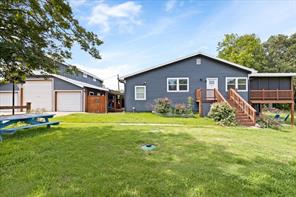 241 Rs County Road 1534 - Photo 32