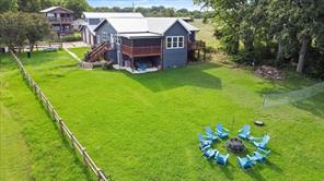241 Rs County Road 1534 - Photo 33