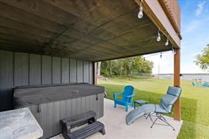 241 Rs County Road 1534 - Photo 34