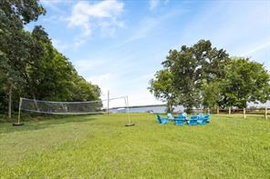 241 Rs County Road 1534 - Photo 35