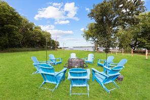 241 Rs County Road 1534 - Photo 36