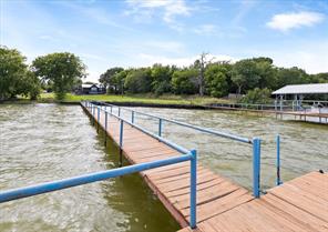 241 Rs County Road 1534 - Photo 37