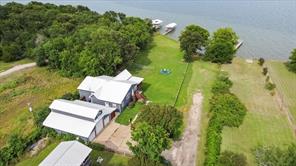 241 Rs County Road 1534 - Photo 38