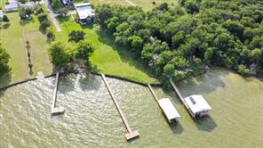 241 Rs County Road 1534 - Photo 39