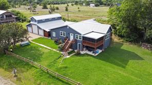 241 Rs County Road 1534 - Photo 4