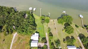 241 Rs County Road 1534 - Photo 40