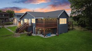 241 Rs County Road 1534 - Photo 5