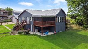 241 Rs County Road 1534 - Photo 6