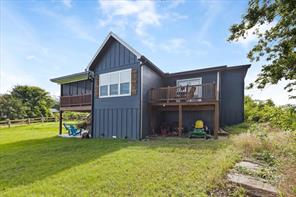 241 Rs County Road 1534 - Photo 7