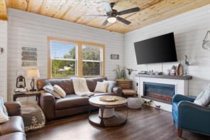 241 Rs County Road 1534 - Photo 8