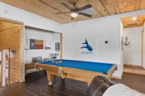 241 Rs County Road 1534 - Photo 9
