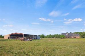 314 County Road 3585 - Photo 12