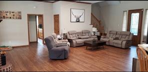 314 County Road 3585 - Photo 13