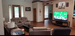 314 County Road 3585 - Photo 14