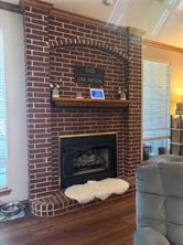 314 County Road 3585 - Photo 15