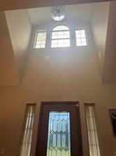 314 County Road 3585 - Photo 17