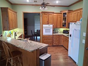 314 County Road 3585 - Photo 18