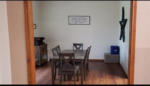 314 County Road 3585 - Photo 22