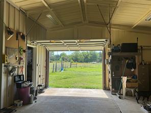 314 County Road 3585 - Photo 24