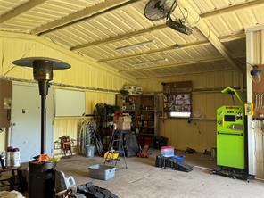 314 County Road 3585 - Photo 25