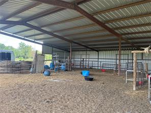 314 County Road 3585 - Photo 27