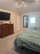 314 County Road 3585 - Photo 30
