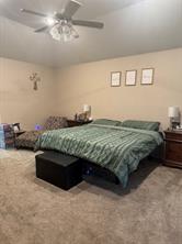 314 County Road 3585 - Photo 31