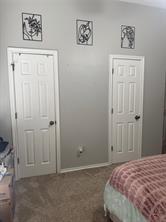 314 County Road 3585 - Photo 37