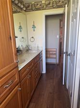 314 County Road 3585 - Photo 38