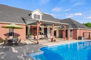 314 County Road 3585 - Photo 4
