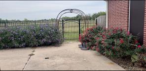 314 County Road 3585 - Photo 8