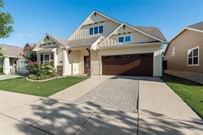 2320 Chebi Lane - Photo 1