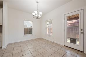 2320 Chebi Lane - Photo 10