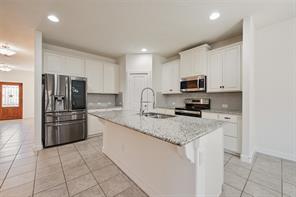 2320 Chebi Lane - Photo 11