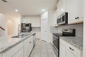 2320 Chebi Lane - Photo 12