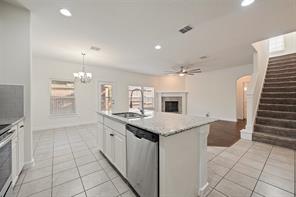 2320 Chebi Lane - Photo 13