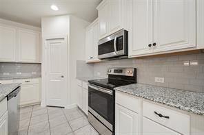 2320 Chebi Lane - Photo 14