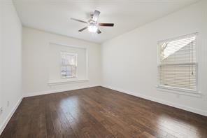 2320 Chebi Lane - Photo 15