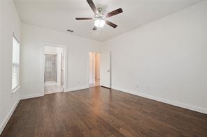 2320 Chebi Lane - Photo 16