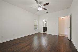 2320 Chebi Lane - Photo 17