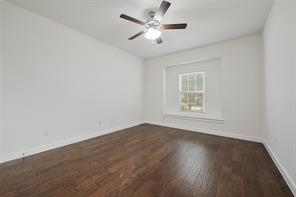 2320 Chebi Lane - Photo 18