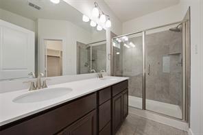 2320 Chebi Lane - Photo 19
