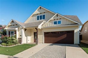 2320 Chebi Lane - Photo 2